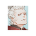 𝓑rᥲdყ (@crybabypriest) Twitter profile photo 𝓑rᥲdყ (@crybabypriest) Twitter profile photo
