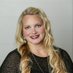 Kathleen Brown (@katiev_brown) Twitter profile photo Kathleen Brown (@katiev_brown) Twitter profile photo