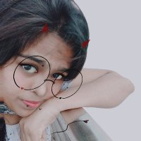 mumtaz alom (@mumtaz_alom) 's Twitter Profile