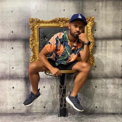 social media person | taking the dodgers and lakers too seriously | 10x marathoner (2:57) | us navy veteran | tweeting A+ gripes & B- jokes