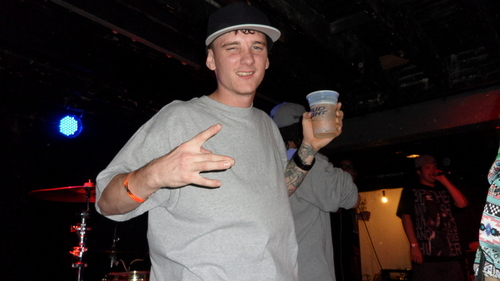 WHATS UP IM ANTHONY JAMES! WORKIN HARD EVERY DAY TO MAKE REAL MUSIC FROM REAL PEOPLE WITH EXPERIENCE. FOLLOW ME AND I WILL KEEP YOU ON DECK!FREE DOWNLOADS ERDAY