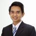 Nuntawat Udee (@nuntawat_udee) Twitter profile photo Nuntawat Udee (@nuntawat_udee) Twitter profile photo