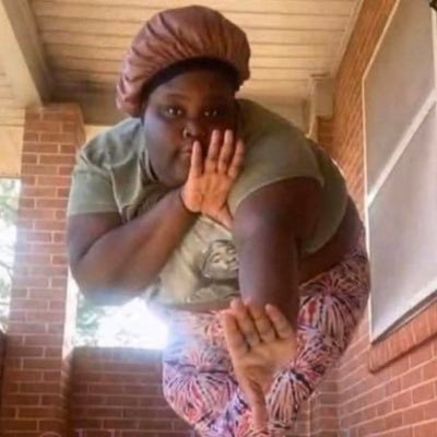 24tyke's profile picture. DADE RAISED 24TYKE https://t.co/CANNETwlc2