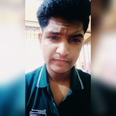 Hi,My name is Shuvo Meraz. Im a professional freelancer. I have work experience over 3 years.Visit my profile on fiverr:: https://t.co/2l0uWdZaLW