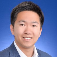Andrew (@drewlinmd) 's Twitter Profile