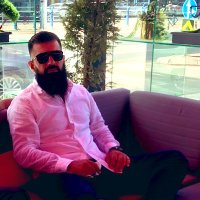 PoLaT (@plt251) 's Twitter Profile
