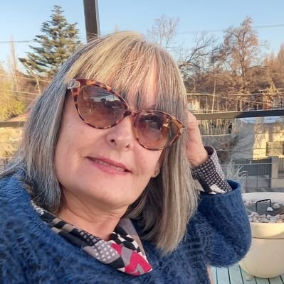 RachelStn's profile picture. 