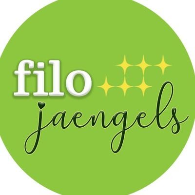 CLOSED | FILO JAENGELSさんのプロフィール画像
