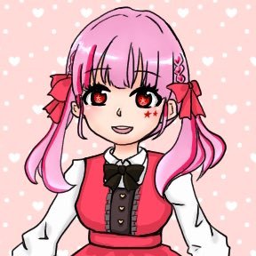 あやのさんのプロフィール画像