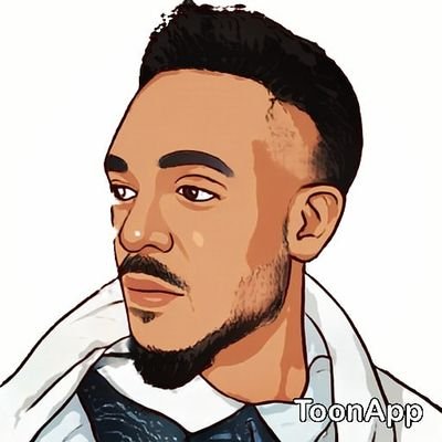 maiyane_jimmy's profile picture. Mother ❤️❤️❤️