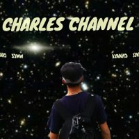 Charles Channel - @CharlesChanne15 Twitter Profile Photo
