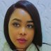 Ntombi Gumede-Sithole (@ma_gumede03) Twitter profile photo