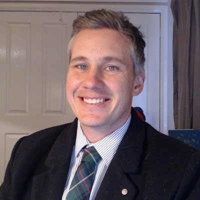 Primary School Teacher in Mudgee, NSW. Currently working as a Digital Learning Advisor as part of the Rural Access Gap. All views expressed are my own.