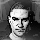 game developer
| FLIGHT of NOVA |
Space and atmospheric flight sim with realistic physics and full-scale planet.
https://t.co/D9FWOBQpki…
