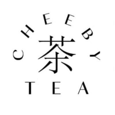 Your new favorite tea company, made just for weebs.