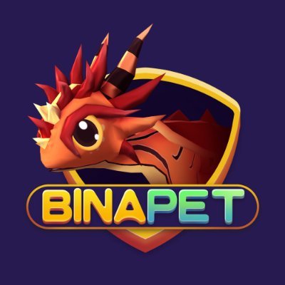 binapet Profile Picture