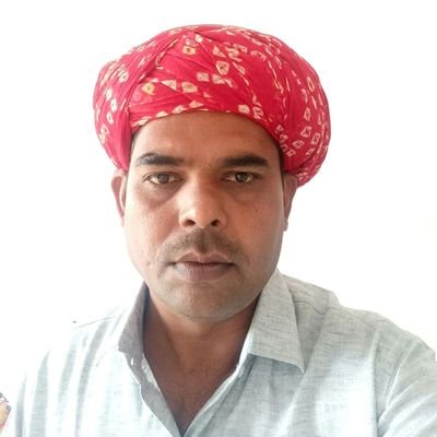 dhaker22457448's profile picture. 