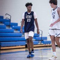 Cameron Stovall 2023 (@cam2coldd_) 's Twitter Profile