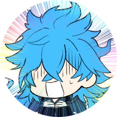 橘さんのプロフィール画像