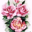 Harriet Morgan - @RoyaltyMs_AnGeL - Twitter