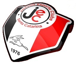 yoshimehaku's profile picture. 