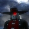 DocFearsome's profile picture. Doc Fearsome, urban horror!