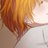 210604hz's profile image