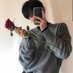 Jennie 相互フォロー (@hgsx0428) Twitter profile photo Jennie 相互フォロー (@hgsx0428) Twitter profile photo