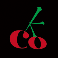 CHICOCK 치콕 (@ch1cock) 's Twitter Profile