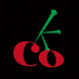 CHICOCK 치콕 (@ch1cock) Twitter profile photo CHICOCK 치콕 (@ch1cock) Twitter profile photo