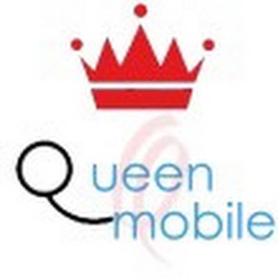 Queen Mobile Channel