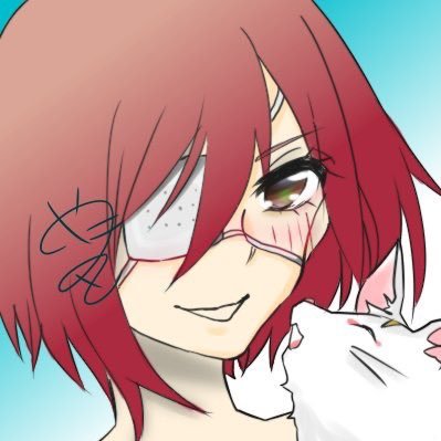 大和 彩さんのプロフィール画像