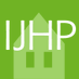 IJHP Editors (@IJHPEditors) Twitter profile photo