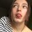 mitshellstjmn's profile image