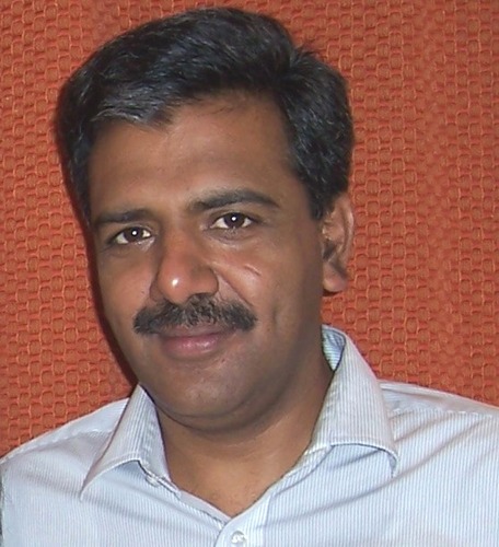 sharmanagendar Profile Picture