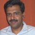 Nagendar Sharma (@sharmanagendar) Twitter profile photo