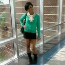 Destiny Jenkins - @Thug_Cola - Twitter