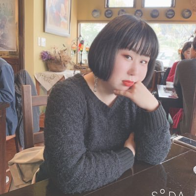大衆演劇【縁】とKPOPを愛する39ちゃい🌟🔥