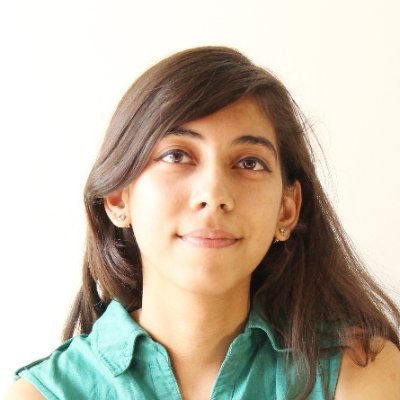 shuzen0's profile picture. Artist / Designer