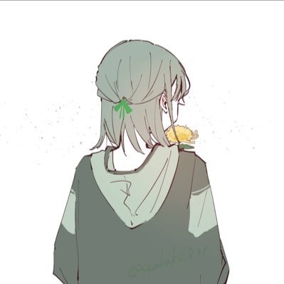 rina🕊さんのプロフィール画像