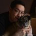 Jeffrey Xu (@xujiaheng3) Twitter profile photo Jeffrey Xu (@xujiaheng3) Twitter profile photo