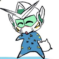 Moon (@nixinuva) 's Twitter Profile