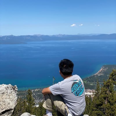 fancy_dancer's profile picture. Dirty Smurf!