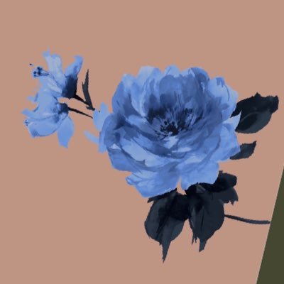 rrrxuux's profile picture. 記録・情報収集用。無言フォロー失礼します。