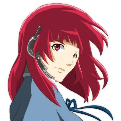 都時さんのプロフィール画像