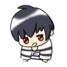 majisansan's profile picture. 