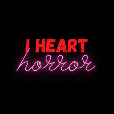 Dedicated to celebrating and discussing the art of horror cinema #ihearthorror #HorrorFam💀

YouTube: https://t.co/QZ4zNGty0q