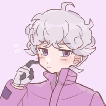 人尹言草右さんのプロフィール画像