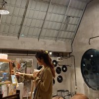 Amelia Amin (@amllamn) 's Twitter Profile