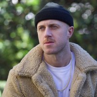 Boy Matthews (@_boymatthews) 's Twitter Profile
